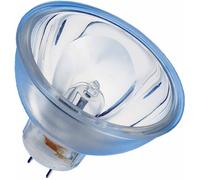 OSRAM EFP 64627HLX 12V/100W GZ6.35 - Lampes halogènes, socle GZ6.35