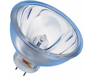 OSRAM EFP 64627HLX 12V/100W GZ6.35 - Lampes halogènes, socle GZ6.35