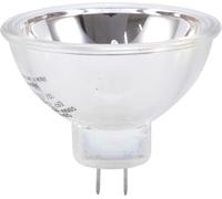 OSRAM EFR 64634HLX A1/232 15V/150W GZ6.35 - Lampes halogènes, socle GZ6.35