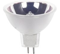 OSRAM ELC 64653HLX A1/259 24V/250W GX-5.3 - Lampes halogènes, socle GX5.3 MR16