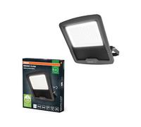 Osram Endura® Flood Cool White PCR