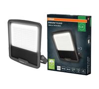 Osram ENDURA FLOOD PCR 150W 840 DG - Projecteur LED Extérieur Robuste