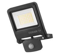 Osram Endura® Flood Sensor Cool White PCR