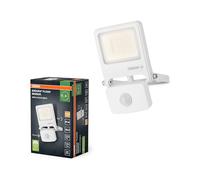Osram ENDURA® Flood Sensor Warm White PCR
