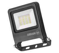 Osram ENDURA® Flood Warm White PCR