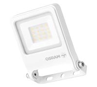 Osram Endura® Flood Warm White PCR
