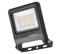 Osram ENDURA® Flood Warm White PCR