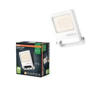Osram Endura® Flood Warm White PCR