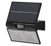 OSRAM ENDURA projecteurs solaires extérieurs avec détecteur de lumière du jour e