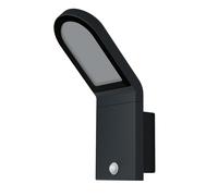 OSRAM 4099854453939 Lampes LED minces à haut rendement lumineux avec capteur optionnel 12.00 W 740 lm