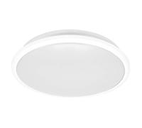 OSRAM HOMELIGHTING Essential Orbis Sensor 230mm 12W 830 White 4058075855106 Plafonnier LED avec détecteur de mouvements