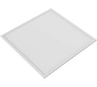 OSRAM Essential Panel CCT UGR≤19 600x600mm 50W CCT White 4099854649394 Panneau à LED 36 W blanc chaud blanc
