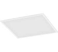 OSRAM Essentials Panel 600x600mm 36W 830 White 4058075854635 Panneau à LED 36 W blanc chaud blanc