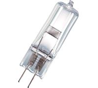 OSRAM EVD 64663HLX A1/239 36V/400W G-6.35 - Lampes halogènes, socle G6.35