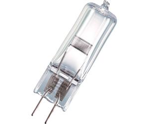 OSRAM EVD 64663HLX A1/239 36V/400W G-6.35 - Lampes halogènes, socle G6.35