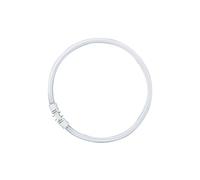 Osram FC 40 W/830 Tube Fluorescent 12 x 1
