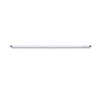 Osram Fh He 28w 840 Lumilux 115cm