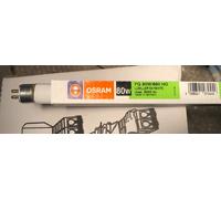 OSRAM FH Lampe Fluorescente T5 80W/880 HO LUMILUX SKYWHITE 6550 lm