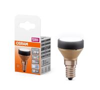 OSRAM HOMELIGHTING 4099854356803 LED CEE F (A - G) E14 3.5 W = 28 W blanc froid (Ø x L) 35 mm x 54 mm 1 pc(s)