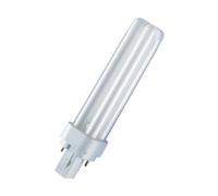 Osram Ampoule néon Dulux D13W/870 13 W