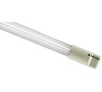 Osram FM 13 W/740 Tube Fluorescent W4,3 VS20