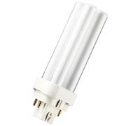 Osram FTC10GQ1840/02 ampoule fluorescente 10 W