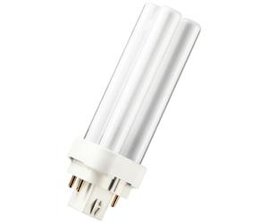 Osram FTC10GQ1840/02 ampoule fluorescente 10 W