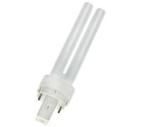 Osram Ftc13gd1840/02 Ampoule Fluorescente 13 W