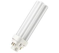 Osram Ftc13gq1830/02 Ampoule Fluorescente 13 W