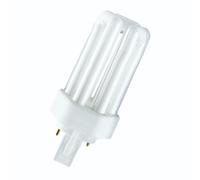 Osram Ftc13gxd1830/02 Ampoule Fluorescente 13 W