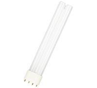 Osram FTC182G11840/02 ampoule fluorescente 18 W