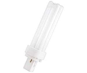 Osram Ftc18gd2830/02 Ampoule Fluorescente 18 W