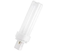 Osram Ftc18gd2840/02 Ampoule Fluorescente 18 W