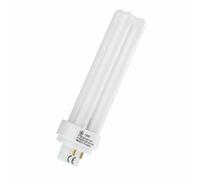 Osram Ftc18gq2840/02 Ampoule Fluorescente 18 W