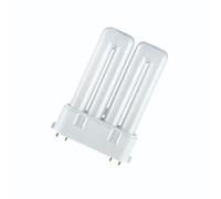 Osram Ftc242g10830/02 Ampoule Fluorescente 24 W