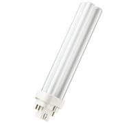 Osram Ftc26gq3827/02 Ampoule Fluorescente 26 W
