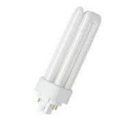 Osram Ftc42gxq4840/02 Ampoule Fluorescente 42 W