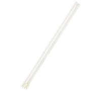 Osram FTC552G11830/02 ampoule fluorescente 55 W