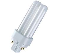 OSRAM G24Q1 DULUX D/E 10W /830 4 PINS