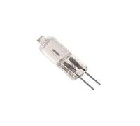 Osram Halogène G4 Capsule Halostar Starlite 10 W
