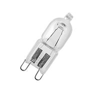 Osram Halogène G9 HaloPin Eco 60W