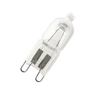 Osram Halogène G9 HaloPin Eco Pro 20W