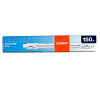 Osram Haloline 150 W R7s