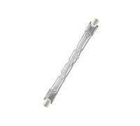 Osram Haloline 64760 1500W 230V 25.6cm R7S-15