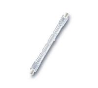 Osram Haloline Ampoule halogène R7s, 2900 K, 120 W, 4008321977656, T