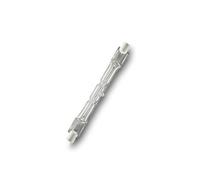 Osram Haloline Ampoule halogène R7s, 2950 K, 120 W, 4008321928092,