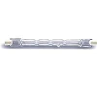 Osram Haloline Ampoule halogène R7s, 2950 K, 120 W, 4008321928092, T