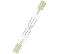Osram Haloline ECO 80 W 230 V R7s - Lampes halogènes, socle R7s