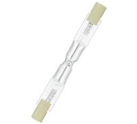 Osram Haloline Eco Halogen Tube 80W 230V R7s