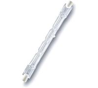 OSRAM HALOLINE® PRO 400 W 230 V R7S - Lampes halogènes, socle R7s